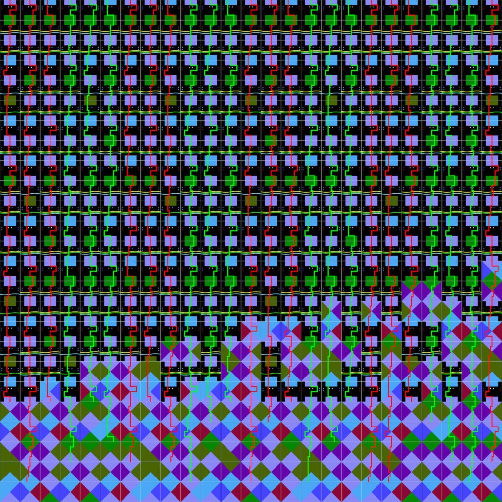 culiktiling2