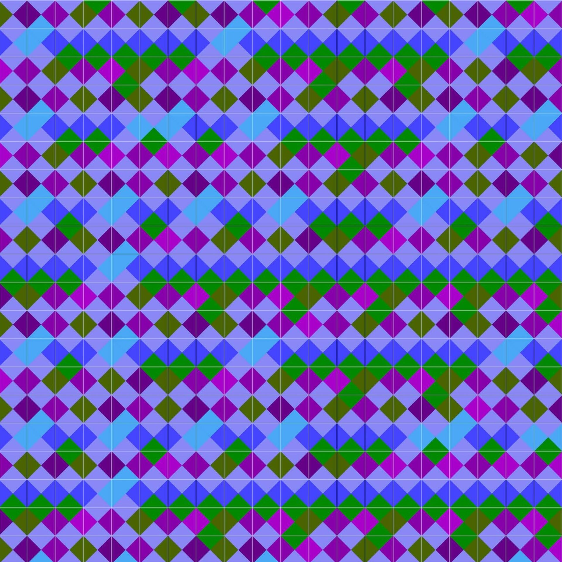 karitradrepeatDetail